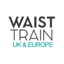 Waisttrain.Uk Waisttrain.Uk